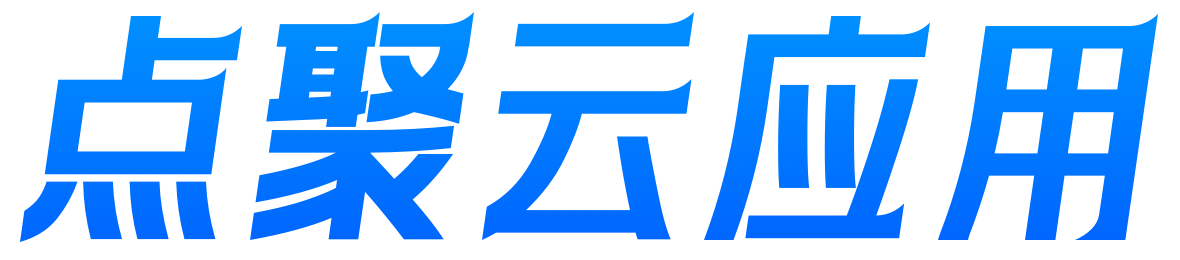 homepage